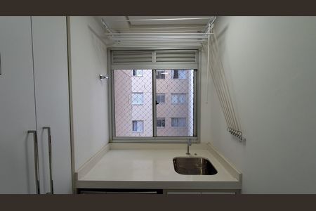 Apartamento à venda com 82m², 2 quartos e 1 vagaÁrea de Serviço 