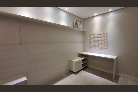 Apartamento à venda com 82m², 2 quartos e 1 vagaQuarto 2