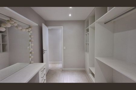 Apartamento à venda com 82m², 2 quartos e 1 vagaQuarto 1