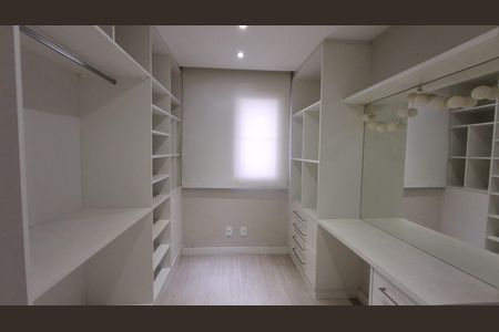 Apartamento à venda com 82m², 2 quartos e 1 vagaQuarto 1