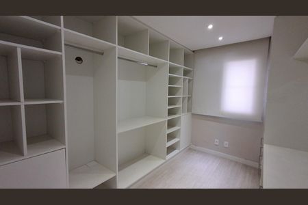 Quarto 1 de apartamento à venda com 2 quartos, 82m² em Centro, São Bernardo do Campo