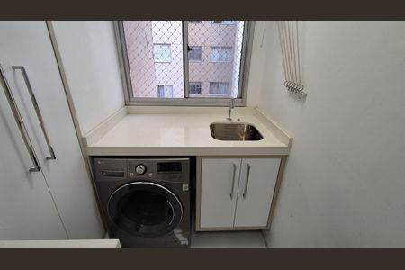 Apartamento à venda com 82m², 2 quartos e 1 vagaÁrea de Serviço 
