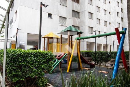 Apartamento à venda com 82m², 2 quartos e 1 vagaÁrea Comum 