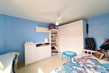 Apartamento à venda com 75m², 2 quartos e 1 vaga Apartamento à venda com 75m², 2 quartos e 1 vagaQuarto