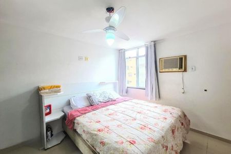 Apartamento à venda com 75m², 2 quartos e 1 vaga Apartamento à venda com 75m², 2 quartos e 1 vagaQuarto