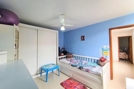 Apartamento à venda com 75m², 2 quartos e 1 vaga Apartamento à venda com 75m², 2 quartos e 1 vagaQuarto