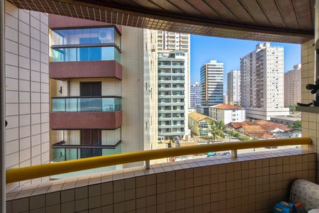 Apartamento para alugar com 58m², 0 quarto e 1 vaga Apartamento para alugar com 58m², 0 quarto e 1 vagaSacada