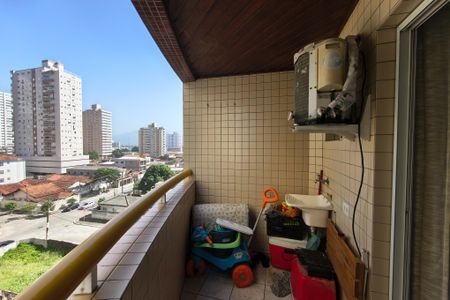 Apartamento para alugar com 58m², 0 quarto e 1 vaga Apartamento para alugar com 58m², 0 quarto e 1 vagaSacada