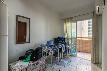 Apartamento para alugar com 58m², 0 quarto e 1 vaga Apartamento para alugar com 58m², 0 quarto e 1 vagaCozinha