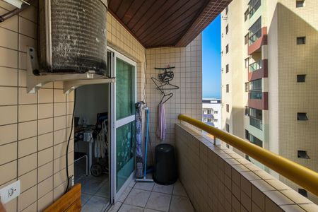 Apartamento para alugar com 58m², 0 quarto e 1 vaga Apartamento para alugar com 58m², 0 quarto e 1 vagaSacada