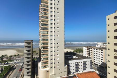 Apartamento para alugar com 58m², 0 quarto e 1 vaga Apartamento para alugar com 58m², 0 quarto e 1 vagaVista