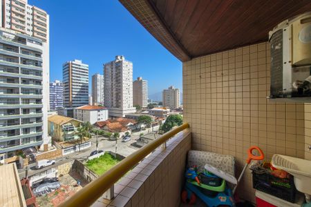 Apartamento para alugar com 58m², 0 quarto e 1 vaga Apartamento para alugar com 58m², 0 quarto e 1 vagaSacada