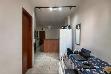 Apartamento para alugar com 58m², 0 quarto e 1 vaga Apartamento para alugar com 58m², 0 quarto e 1 vagaCozinha