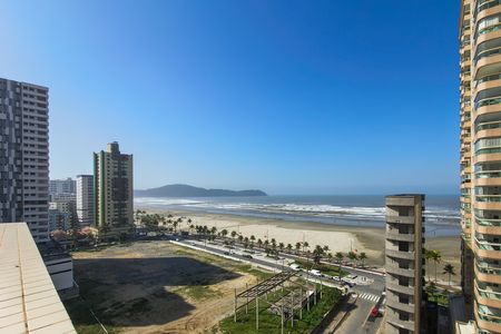 Apartamento para alugar com 58m², 0 quarto e 1 vaga Apartamento para alugar com 58m², 0 quarto e 1 vagaVista