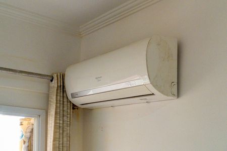 Apartamento para alugar com 58m², 0 quarto e 1 vaga Apartamento para alugar com 58m², 0 quarto e 1 vagaKitnet