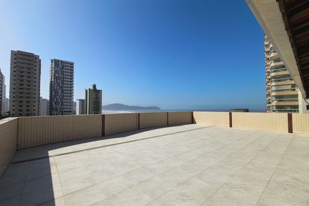 Apartamento para alugar com 58m², 0 quarto e 1 vaga Apartamento para alugar com 58m², 0 quarto e 1 vagaÁrea comum - Churrasqueira