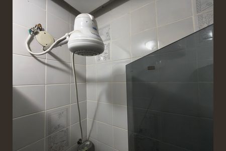 Apartamento à venda com 92m², 3 quartos e 1 vaga