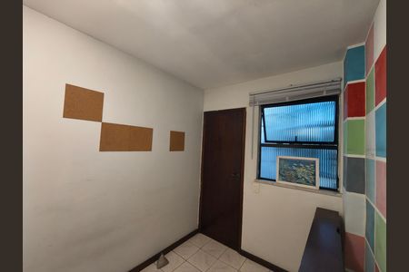 Apartamento à venda com 92m², 3 quartos e 1 vaga