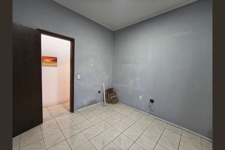 Apartamento à venda com 92m², 3 quartos e 1 vaga