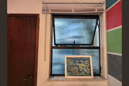 Apartamento à venda com 92m², 3 quartos e 1 vaga