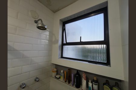 Apartamento à venda com 92m², 3 quartos e 1 vaga