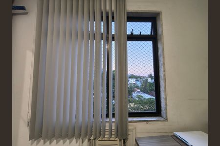 Apartamento à venda com 92m², 3 quartos e 1 vaga
