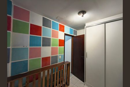 Apartamento à venda com 92m², 3 quartos e 1 vaga
