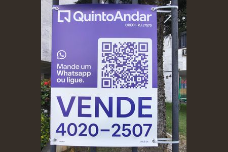 Apartamento à venda com 92m², 3 quartos e 1 vaga