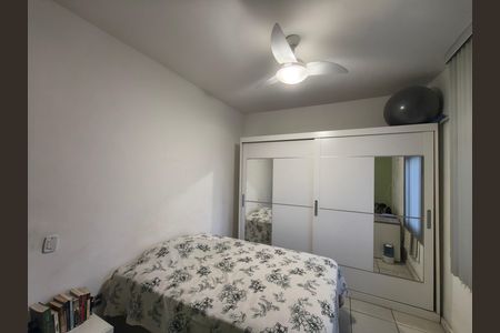 Apartamento à venda com 92m², 3 quartos e 1 vaga