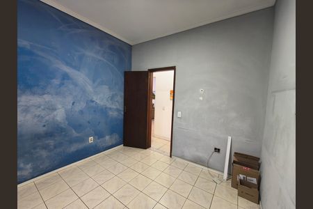 Apartamento à venda com 92m², 3 quartos e 1 vaga