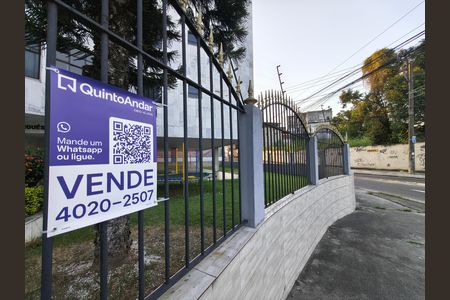 Apartamento à venda com 92m², 3 quartos e 1 vaga