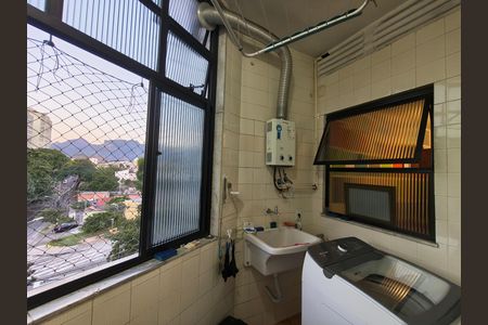 Apartamento à venda com 92m², 3 quartos e 1 vaga