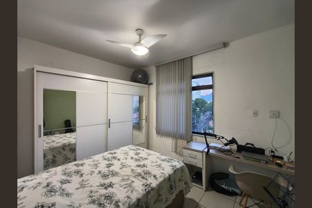 Apartamento à venda com 92m², 3 quartos e 1 vaga