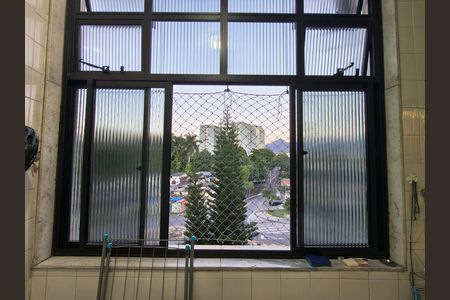 Apartamento à venda com 92m², 3 quartos e 1 vaga