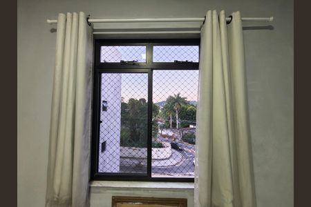 Apartamento à venda com 92m², 3 quartos e 1 vaga