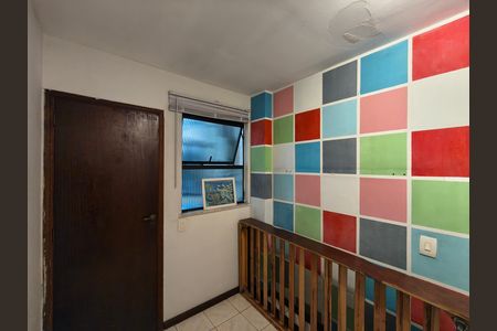 Apartamento à venda com 92m², 3 quartos e 1 vaga
