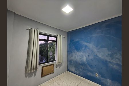 Apartamento à venda com 92m², 3 quartos e 1 vaga