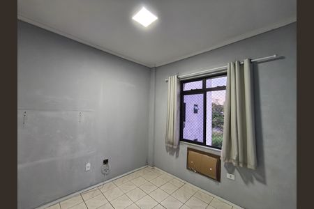 Apartamento à venda com 92m², 3 quartos e 1 vaga