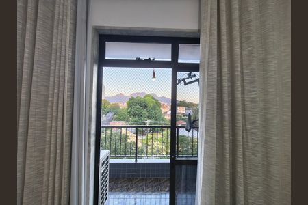 Apartamento à venda com 92m², 3 quartos e 1 vaga