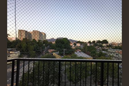 Apartamento à venda com 92m², 3 quartos e 1 vaga