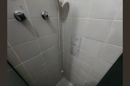 Apartamento à venda com 92m², 3 quartos e 1 vaga