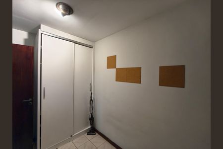 Apartamento à venda com 92m², 3 quartos e 1 vaga
