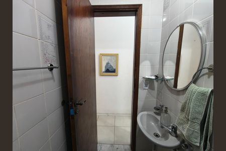 Apartamento à venda com 92m², 3 quartos e 1 vaga