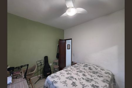 Apartamento à venda com 92m², 3 quartos e 1 vaga