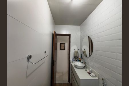 Apartamento à venda com 92m², 3 quartos e 1 vaga