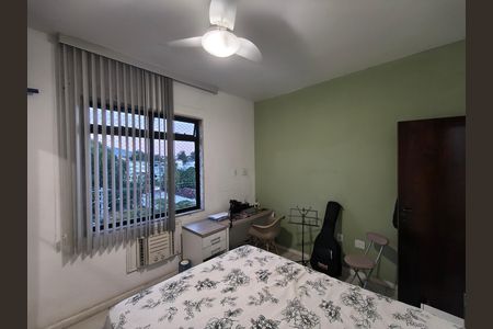 Apartamento à venda com 92m², 3 quartos e 1 vaga