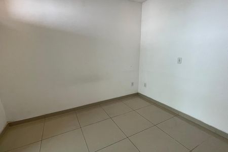 Casa para alugar com 180m², 3 quartos e 1 vaga Casa para alugar com 180m², 3 quartos e 1 vagaQuarto 3