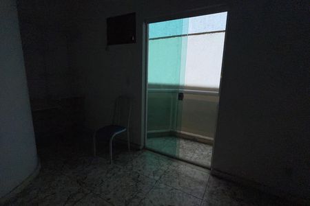 Casa para alugar com 180m², 3 quartos e 1 vaga Casa para alugar com 180m², 3 quartos e 1 vagaQuarto