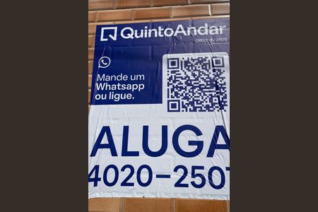 Casa para alugar com 180m², 3 quartos e 1 vaga Casa para alugar com 180m², 3 quartos e 1 vagaPlaquinha