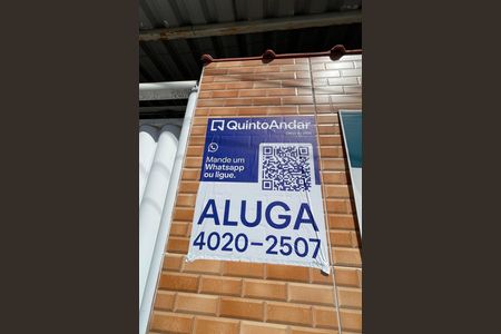 Casa para alugar com 180m², 3 quartos e 1 vaga Casa para alugar com 180m², 3 quartos e 1 vagaPlaquinha